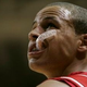 Illustration for article titled Is This The End Of Stephen Curry?